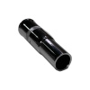 Сопло ESAB газовое PSF 305/410W 16 мм
