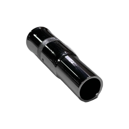 Сопло ESAB газовое PSF 305/410W 16 мм