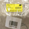 Каретка ESAB Bogie №7 3x1.26мм V-groove BB