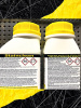 Травильная паста ESAB StainClean