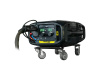 Механизм подачи проволоки ESAB Robust Feed PRO
