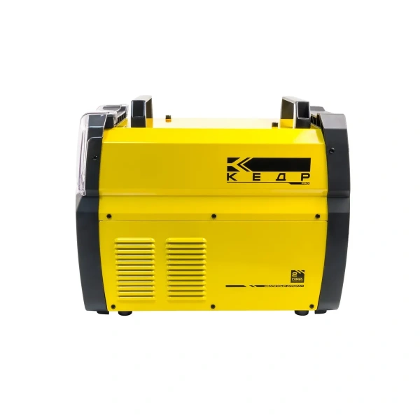 Сварочный аппарат КЕДР MultiARC-3200 (380В, 20-320А) (8007729)