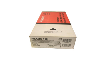 Электроды ESAB FILARC 118