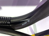 Горелки ESAB PSF 415