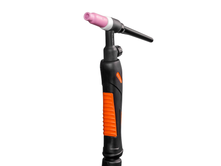 Сварочная горелка Сварог TECH TS 17VF