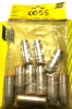 Сопло ESAB газовое Gas nozzle std. MXL 15мм