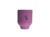 Сопло керамическое ESAB Ceramic nozzle, No. 5, D= 8.0мм, 53N59