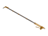 Резак универсальный Сварог P3У 62-3F (95656)