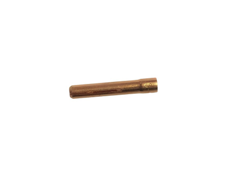 Цанга ESAB Collet 1,6мм, 0365310029
