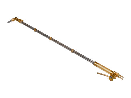 Резак универсальный Сварог P3У 62-3F (95656)