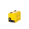 Механизм подающий КЕДР MultiWF Robotic (8028586)