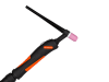 Сварочная горелка Сварог TECH Super TS 20, 4 м, IOM66906-00 (88185)