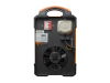 Сварочный аппарат Сварог REAL ARC 400 (Z29802)