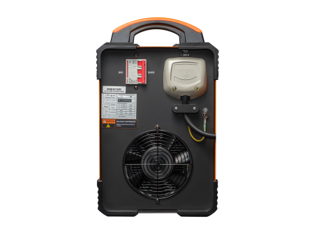 Сварочный аппарат Сварог REAL ARC 400 (Z29802)
