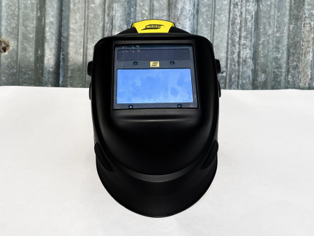 Маска сварочная ESAB G50