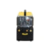 Сварочный аппарат КЕДР AlphaTIG-200P DC (8027681)