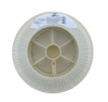 Проволока ESAB Weld M 2209 ф 1,2 мм (15,0кг) (518612247M)
