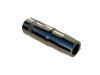 Сопло ESAB газовое коническое PSF 405/510W 15 мм