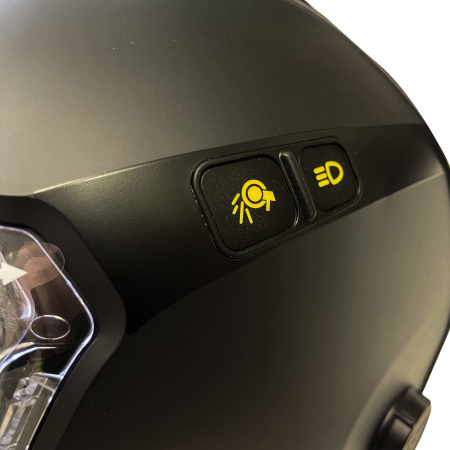 Маска сварочная ESAB Savage A50 Lux