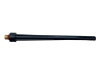 Хвостовик ESAB длинный, Back cap long, 41V24, L=145мм