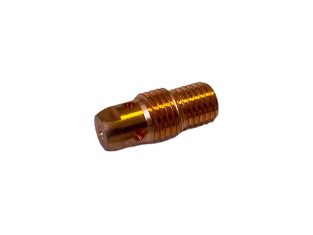 Цангодержатель ESAB Collet Body 1,0мм, 0365310037