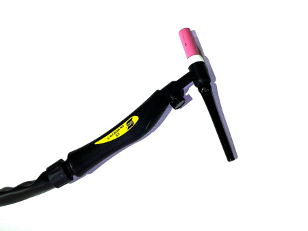 Горелка ESAB ET 17V