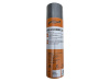 Спрей жидкий цинк SUPERON ULTRA BRIGHT ZINC SPRAY 400 мл