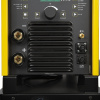Сварочный аппарат ESAB Fabricator ET 400iP
