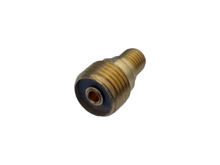 Линза газовая ESAB Gas lens 3.0-3.2мм, 45V45 (401P201303)