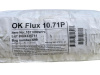 Флюс сварочный ESAB OK FLUX 10.71Р