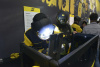 Маска сварочная ESAB Sentinel A50
