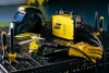 Сварочный аппарат ESAB Handy Arc 160i
