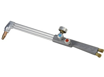 Резак пропановый Норд-С