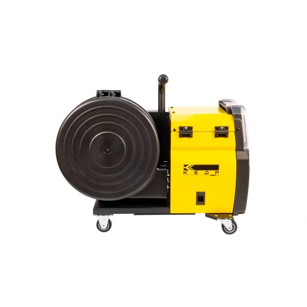 Механизм подачи проволоки КЕДР MultiWF-6 (MultiMIG-3500/5000S) (8009127)