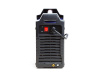 Инвертор GROVERS ENERGY TIG/MMA 180HF