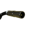 Горелки ESAB PIKE PSF 315