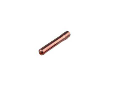 Цанга ESAB Collet, D=1.6мм, L=25.4мм, 13N22