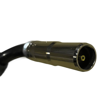 Горелки ESAB PIKE PSF 315