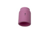Сопло керамическое ESAB Ceramic nozzle, No. 7, D=11.0мм, 53N61