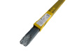 Прутки присадочные ESAB OK Tigrod 4043