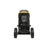 Сварочный аппарат КЕДР AlphaTIG-315P AC/DC (380В, 10-315А) (8010753)