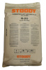Флюс сварочный ESAB Stoody R-20 Flux 25 kg (25кг) (11810900)