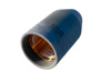 Колпак защитный ESAB 1Torch (9-8218)