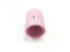 Сопло ESAB Nozzle 8,0mm