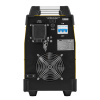 Сварочный аппарат ПТК RILON MIG 500 GF