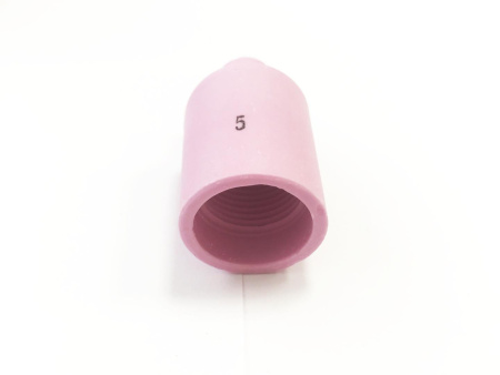 Сопло ESAB Nozzle 8,0mm