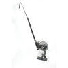 Противовес ESAB Counterbalance device (0458705880)