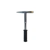 Молоток сварщика шлакоотбойный КЕДР СН-01 PRO (8027680)