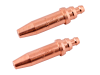 Резак ацетиленовый Сварог Р2А-32