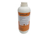 Травильная паста SUPERON WONDER GEL-STAIN-O-KLEAN 160